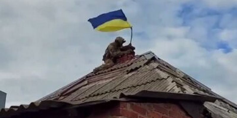 Когда закончится война в Украине: военные эксперты дали прогноз