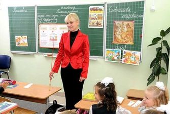 В Украине осенью состоится ВНО для учителей: что нужно знать