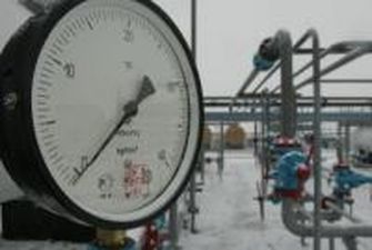 Глава Кабмина подсчитал, сколько Украина живет без российского газа