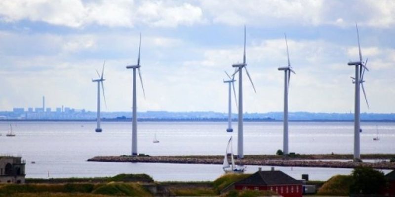 Минэнерго планирует для ветроэнергетики новые механизмы поддержки