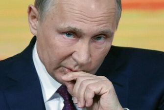 Враг Путина назвал его главную цель в Украине