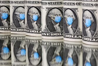США опасаются, что цифровой юань станет угрозой для доллара - Bloomberg