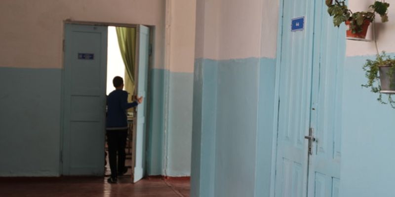 Почти 25% опорных школ в Украине не отвечают требованиям: в Минобразования назвали причины