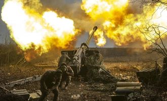 9 месяцев полномасштабной войны: какие выводы – почему Украина уже удивила весь мир