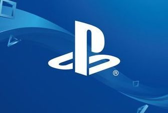 Сметают с полок: PlayStation 5 уже обошла Dreamcast, Wii U и PlayStation Vita по общим продажам в Великобритании