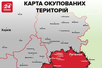 Головні новини 22 серпня: обмін полоненими з Росією "33 на 33", Богдан подав до суду на "Схеми"