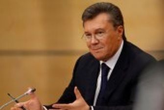 "Правда", "мир" та інші фантастичні заяви: Янукович написав ще один лист українцям