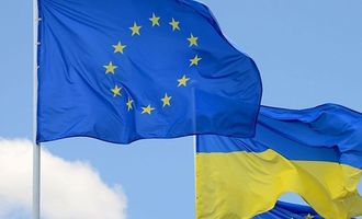Европейский союз продолжает передавать Украине электрогенераторы