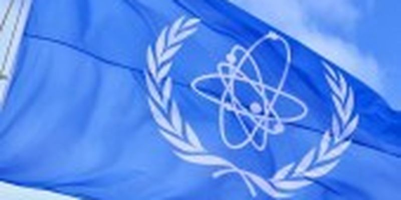 МАГАТЕ: останній обстріл Запорізької АЕС не призвів до "безпосередньої" загрози ядерній безпеці