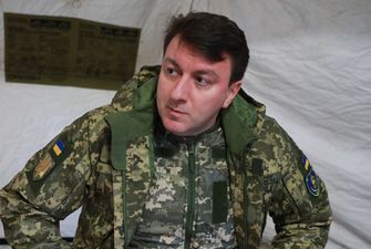 Армия рф ищет слабые места в обороне, но наступление на Запорожье маловероятно - председатель ОВА