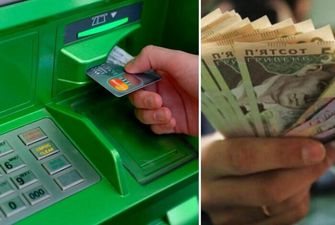 В Украине изменятся правила для платежей, карт, снятия и перевода денег