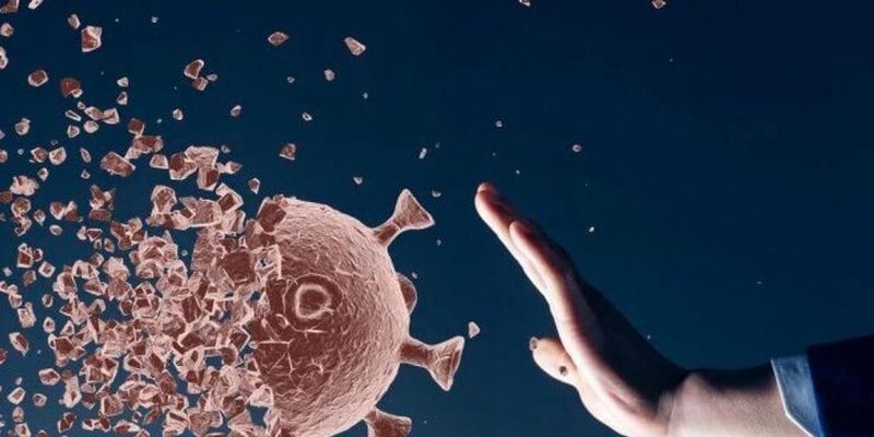 Пожизненный иммунитет: ученые сделали шокирующее заявление о коронавирусе
