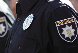 В Черновцах полиция зафиксировала уже четыре сообщения об избирательных нарушениях