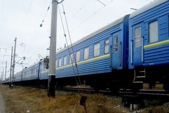 Как выехать из Львова: график всех поездов по Украине и за границу