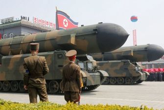 КНДР обвинила ООН в двойных стандартах из-за запуска ракет