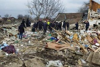 "Вызывает беспокойство": война в Украине влияет на экологию соседних стран, — ООН