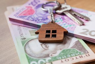Как новый налог на продажу недвижимости изменит рынок и кто заплатит 18%