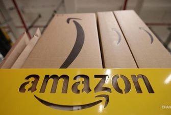 Италия оштрафовала Amazon на 1 млрд евро