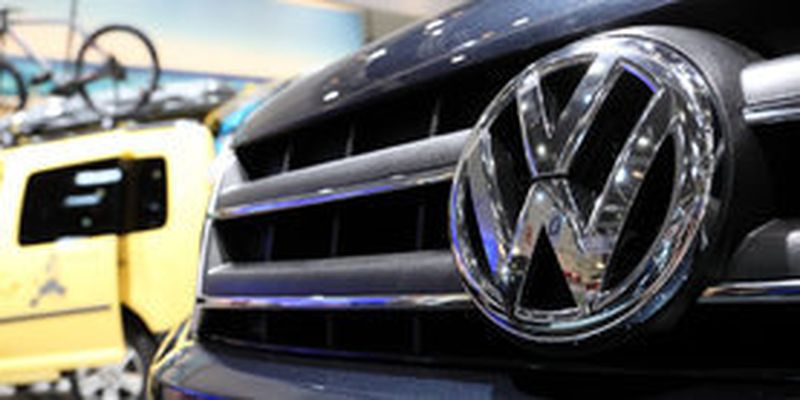 Volkswagen увеличил инвестиционный план до 180 млрд евро: основная цель – электромобили