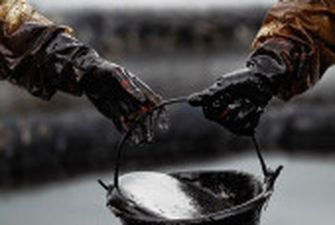 У кремлі заявили, що росія не прийме стелю цін на нафту