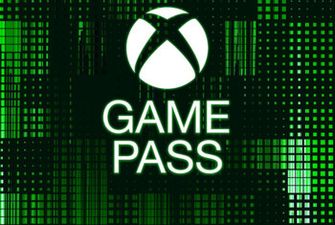 Подписчики Xbox Game Pass получат в первой половине декабря одиннадцать новых игр — Microsoft опубликовала список
