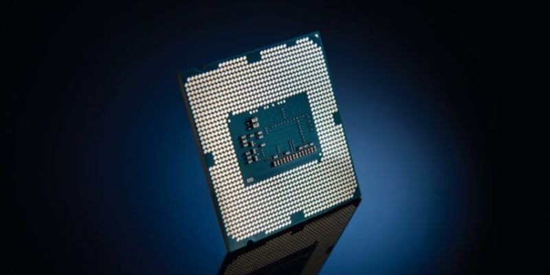 Coffee Lake: Intel меняет приоритеты