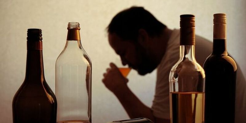 В отношении излечения от алкоголизма – большой пессимизм