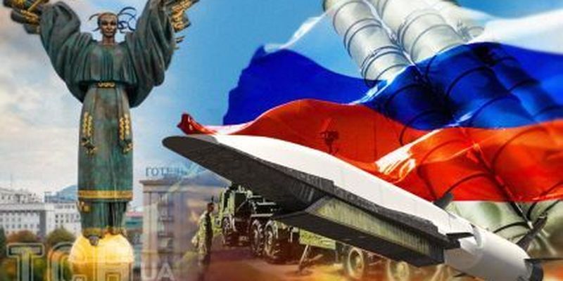 Россия угрожает "новым оружием": чем кичится Шойгу и долетят ли ракеты в Киев