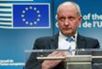 Посол ЕC рассказал, какие реформы Украина еще должна провести