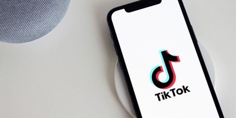 В США хотят запретить TikTok: что сказал Байден