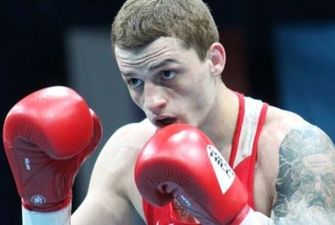 "Не хочется мараться": российский боксер возмутился решением Украины