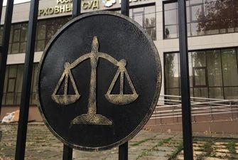 «Суд» в Крыму продлил арест политзаключенному Эюпову и распорядился этапировать его в РФ