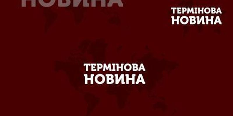 В Киевской области раздаются взрывы — соцсети