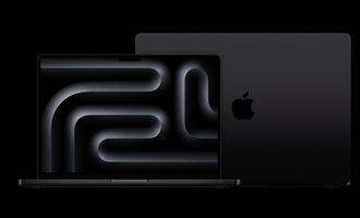 Apple выпустит iMac, MacBook Pro и Mac mini с процессорами M4 и функциями ИИ в этом году — Марк Гурман