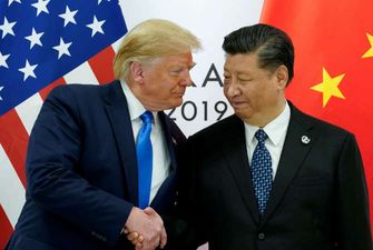 Як Китай і США підтримують внутрішнього виробника