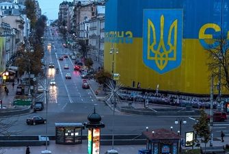 Мінекономіки прогнозує скорочення українського ВВП на 3% за підсумками січня-березня