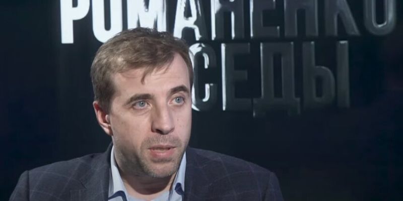 Эксперт оценил перспективы ГТС и назвал сумму для модернизации Украины