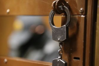 В США арестовали подозреваемого в серии убийств мусульман в Альбукерке