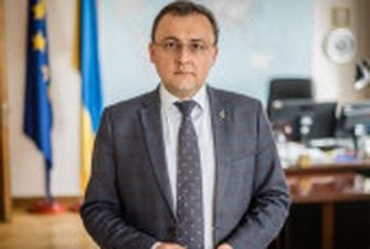 "Саміт миру", який ініціювала Україна, відбудеться у лютому у Нью-Йорку - посол