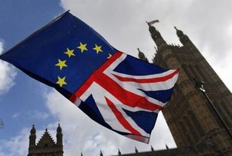 ЕСи Великобритания заключили новую сделку по Brexit