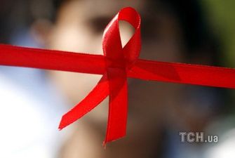 Вчені розробили новий препарат тривалої дії, який може лікувати ВІЛ