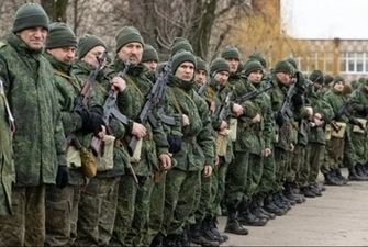 Экс-вице-президент России оценил реальное состояние армии
