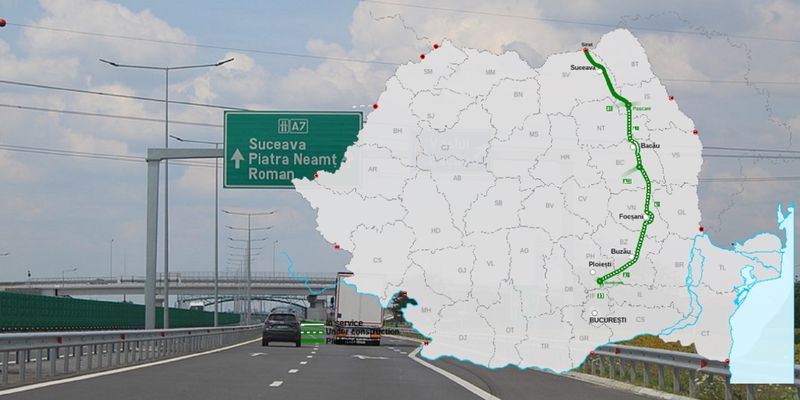 Румыния строит "коридор" в Украину в обход Польши и Венгрии: будет ли новый стратегический союз