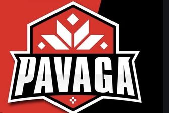 Игроки Pavaga Junior покинули организацию