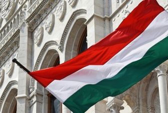 Венгрия выделит €187 миллионов Украине в рамках пакета помощи от ЕС