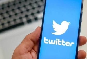 Немецкие социал-демократы хотят усилить контроль за Twitter
