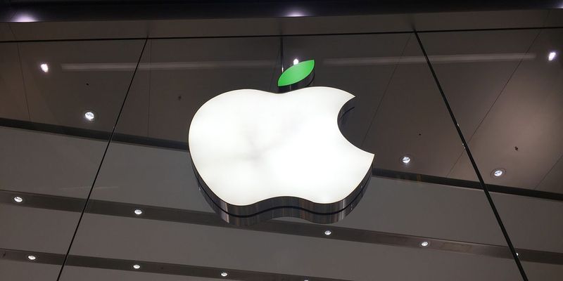 В Apple назревает переворот?