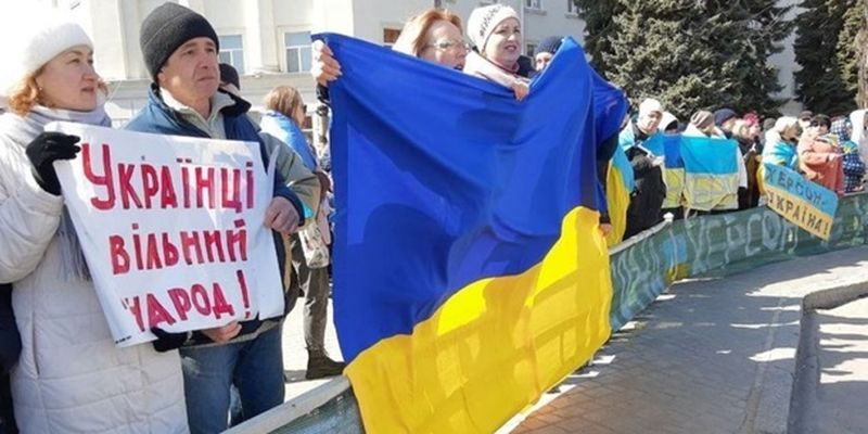 Итальянцы не могут решать, каких украинцев оставить в оккупации, — эксперт о мирном плане Рима