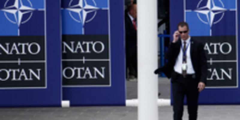 НАТО проведет масштабные военные учения в Европе и Северной Америке — для чего
