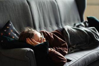 Клонит в сон после еды: является ли такая сонливость признаком диабета, разъясняют специалисты